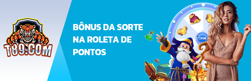 como jogar jogo da aposta rook